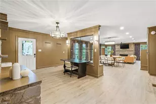 3304 New Walkertown Rd, Winston-Salem, NC 27105 - Photo 1