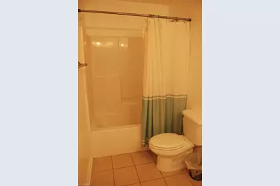 120 Oak Summit Road, Winston-Salem, NC 27105 - Photo 14