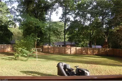 120 Oak Summit Road, Winston-Salem, NC 27105 - Photo 28