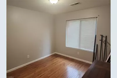 120 Oak Summit Road, Winston-Salem, NC 27105 - Photo 18