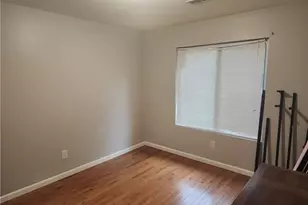 120 Oak Summit Rd, Winston-Salem, NC 27105 - Photo 18