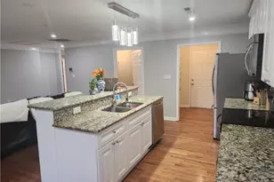 120 Oak Summit Rd, Winston-Salem, NC 27105 - Photo 8