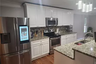 120 Oak Summit Rd, Winston-Salem, NC 27105 - Photo 6