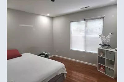 120 Oak Summit Road, Winston-Salem, NC 27105 - Photo 20