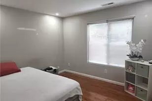 120 Oak Summit Rd, Winston-Salem, NC 27105 - Photo 20
