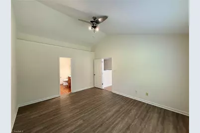 1040 Treble Court, Winston-Salem, NC 27127 - Photo 10