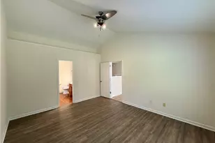 1040 Treble Ct, Winston-Salem, NC 27127 - Photo 10