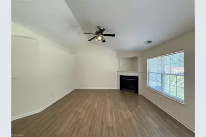1040 Treble Court, Winston-Salem, NC 27127 - Photo 6