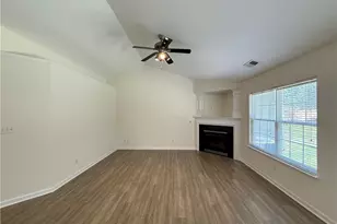 1040 Treble Ct, Winston-Salem, NC 27127 - Photo 6