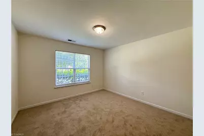 1040 Treble Court, Winston-Salem, NC 27127 - Photo 18
