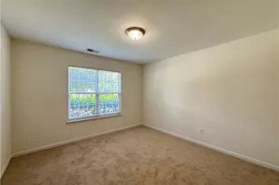 1040 Treble Ct, Winston-Salem, NC 27127 - Photo 18