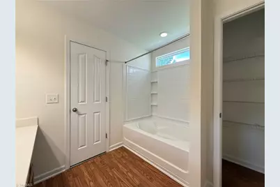 1040 Treble Court, Winston-Salem, NC 27127 - Photo 12