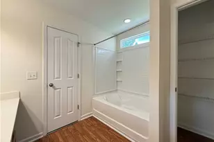 1040 Treble Ct, Winston-Salem, NC 27127 - Photo 12