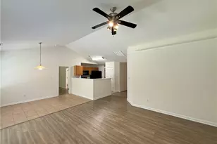 1040 Treble Ct, Winston-Salem, NC 27127 - Photo 8