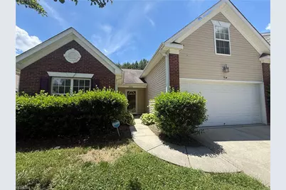 1040 Treble Court, Winston-Salem, NC 27127 - Photo 2