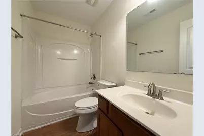 1040 Treble Court, Winston-Salem, NC 27127 - Photo 16