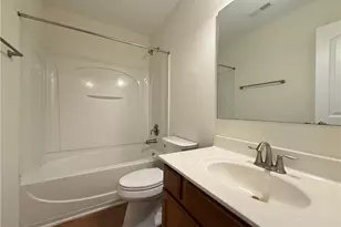 1040 Treble Ct, Winston-Salem, NC 27127 - Photo 16