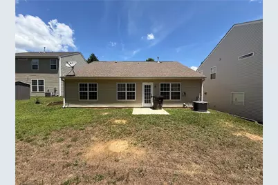 1040 Treble Court, Winston-Salem, NC 27127 - Photo 22