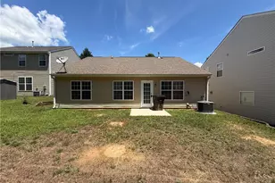 1040 Treble Ct, Winston-Salem, NC 27127 - Photo 22