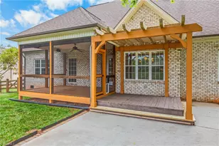 215 Essex Farm Rd, Advance, NC 27006 - Photo 22
