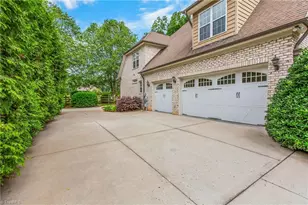 215 Essex Farm Rd, Advance, NC 27006 - Photo 24