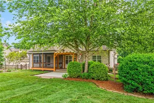 215 Essex Farm Rd, Advance, NC 27006 - Photo 22