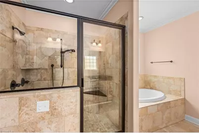 215 Essex Farm Road, Advance, NC 27006 - Photo 12