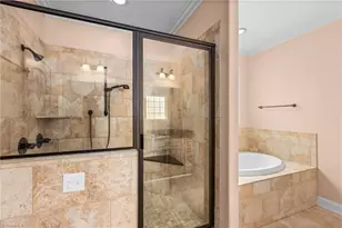 215 Essex Farm Rd, Advance, NC 27006 - Photo 12