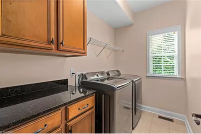 215 Essex Farm Road, Advance, NC 27006 - Photo 14