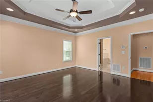 215 Essex Farm Rd, Advance, NC 27006 - Photo 12