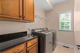 215 Essex Farm Rd, Advance, NC 27006 - Photo 16