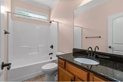 215 Essex Farm Road, Advance, NC 27006 - Photo 16