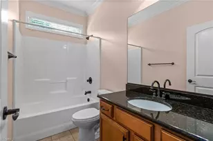 215 Essex Farm Rd, Advance, NC 27006 - Photo 16