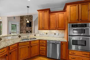 215 Essex Farm Rd, Advance, NC 27006 - Photo 10