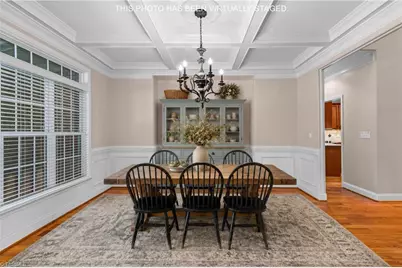 215 Essex Farm Road, Advance, NC 27006 - Photo 4