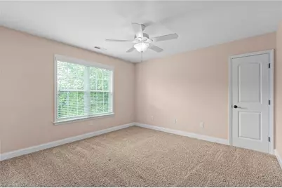 215 Essex Farm Road, Advance, NC 27006 - Photo 18