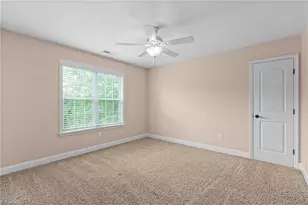 215 Essex Farm Rd, Advance, NC 27006 - Photo 18