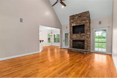 215 Essex Farm Road, Advance, NC 27006 - Photo 6