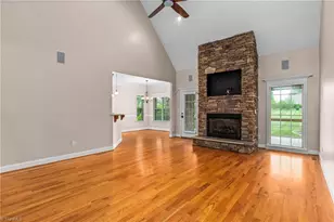 215 Essex Farm Rd, Advance, NC 27006 - Photo 6
