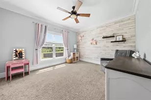 7105 Rae Farms Way, Greensboro, NC 27455 - Photo 20