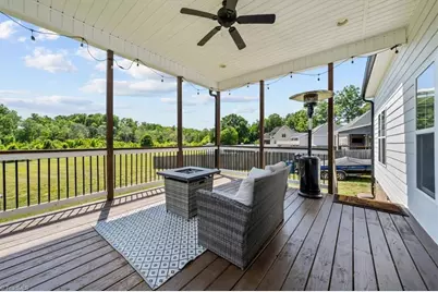 7105 Rae Farms Way, Greensboro, NC 27455 - Photo 30