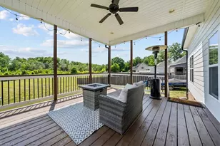 7105 Rae Farms Way, Greensboro, NC 27455 - Photo 30