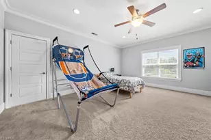 7105 Rae Farms Way, Greensboro, NC 27455 - Photo 28
