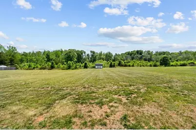 7105 Rae Farms Way, Greensboro, NC 27455 - Photo 36