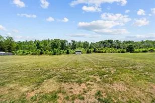 7105 Rae Farms Way, Greensboro, NC 27455 - Photo 36