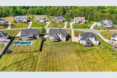 7105 Rae Farms Way, Greensboro, NC 27455 - Photo 4