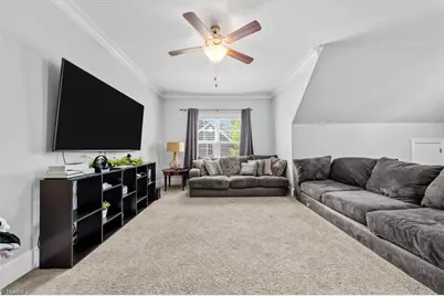 7105 Rae Farms Way, Greensboro, NC 27455 - Photo 26