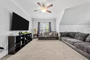 7105 Rae Farms Way, Greensboro, NC 27455 - Photo 26