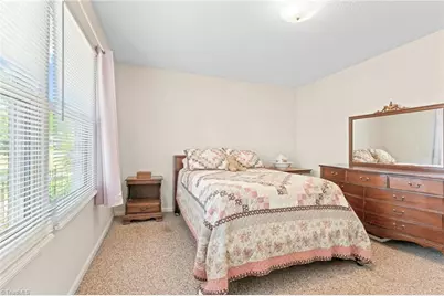 154 Meadowview Road, Mocksville, NC 27028 - Photo 20