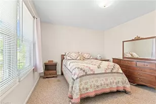 154 Meadowview Rd, Mocksville, NC 27028 - Photo 20